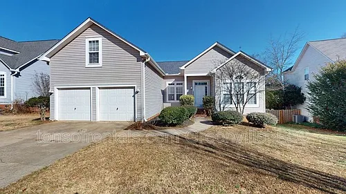 313 Cotton Bay Way Photo 1