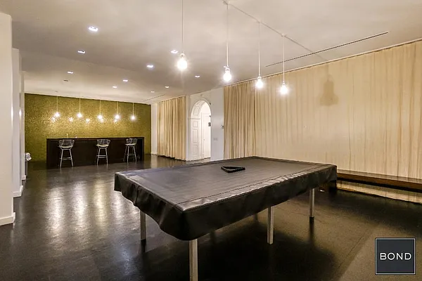 Rented by Bond New York | media 17