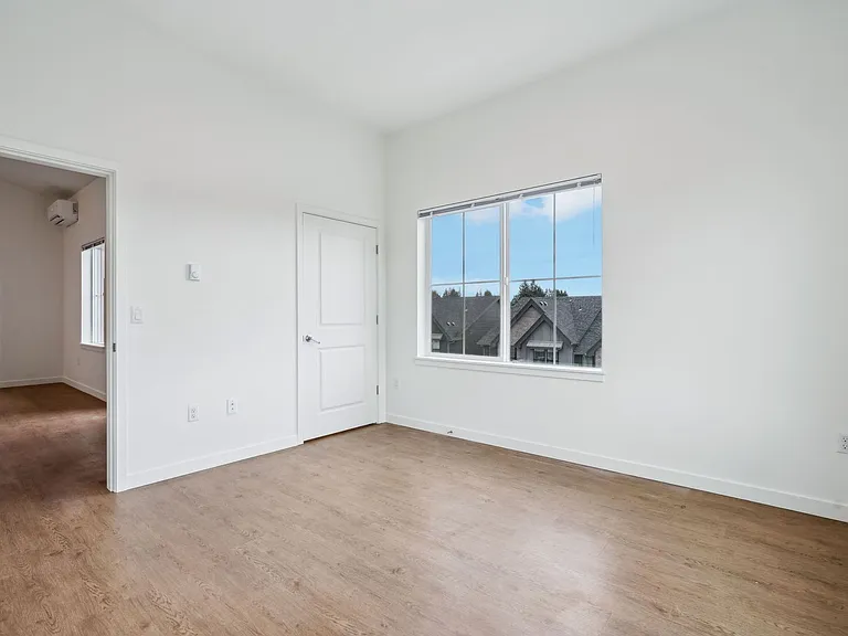 The Hamlet at Curtin Creek — Photo 89