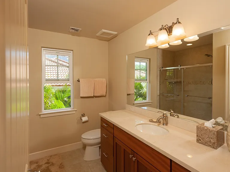842 Umeke St #53 — Photo 20