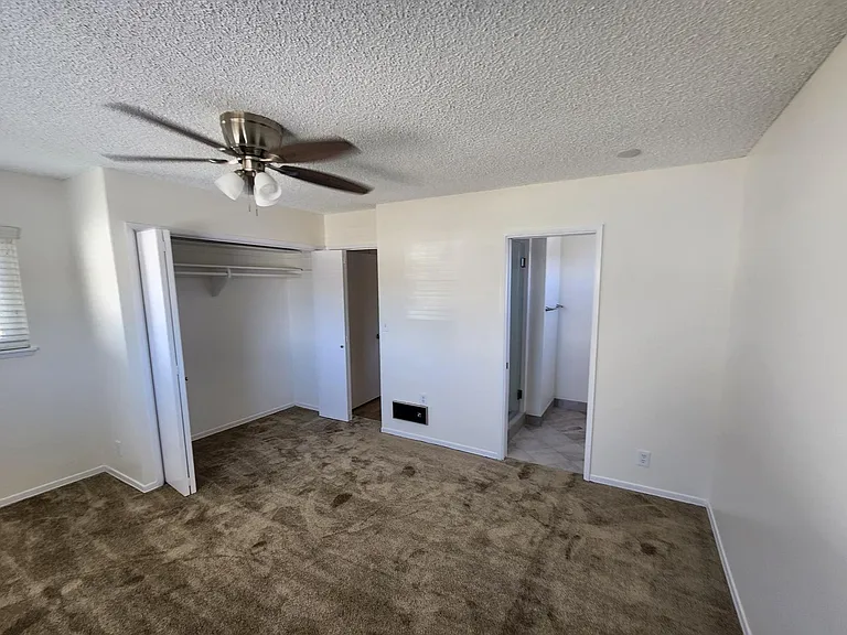 5641 Tilburg Dr — Photo 16