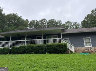 311 Wyldewood Dr, McDonough, GA 30253