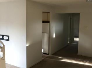 60 State Rd APT 10, Media, PA 19063