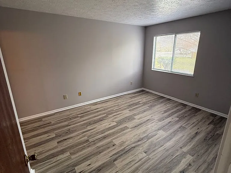 4381 Village Parkway Cir W #2 — Photo 11