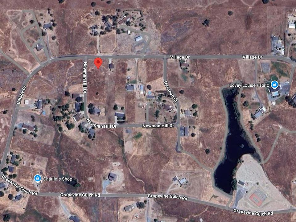 1st image of 2270 Village Dr