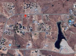 2270 Village Dr, Ione, CA 95640