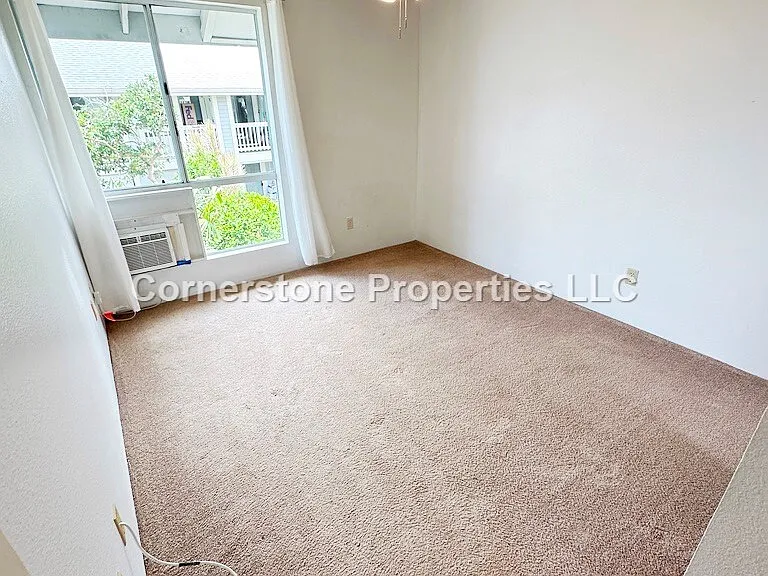 94-203 Paioa Pl #P204-1 — Photo 4