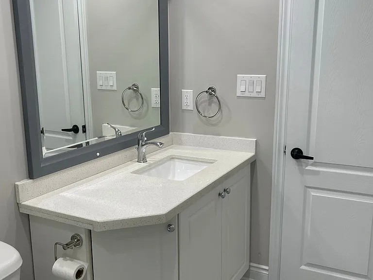 34 Ebury Dr — Photo 18