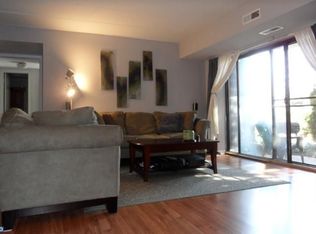 207 E Village Rd, Holland, PA 18966