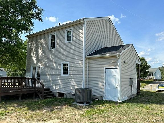 5th image of 5537 Autumnleaf Dr