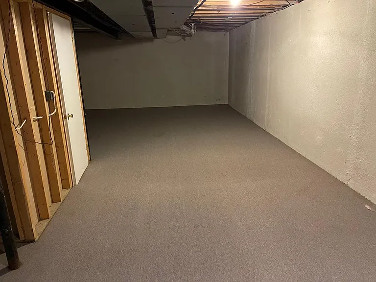 43590 Wendingo Ct — Photo 25