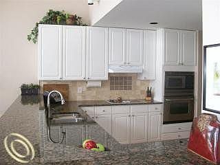 3rd image of 4261 Stison View Ct