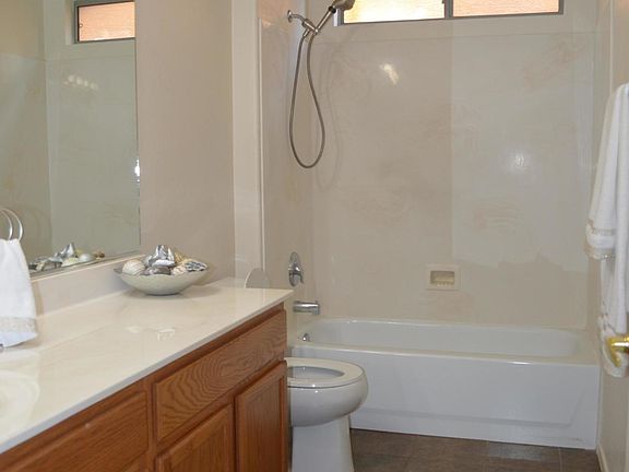 5th image of 4010 E Agate Knoll Dr