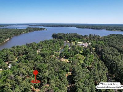 405 Oak Bnd, Mount Vernon, TX, 75457