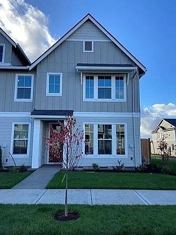 1st image of 3875 SE 81st Ave