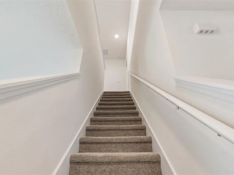 8454 Ender Hills Dr — Photo 38