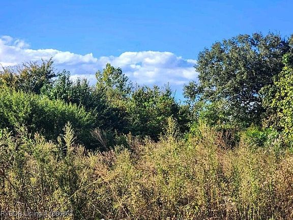 2nd image of TRACT 15 Chloe Layne Rd