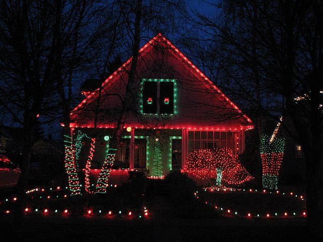 Christmas
