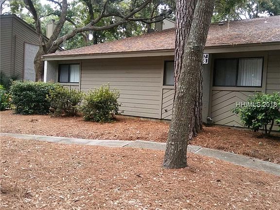 4th image of 96 Mathews Dr APT 86