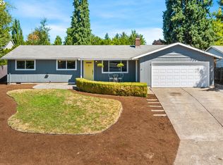 19385 SW Southview St, Beaverton, OR 97078
