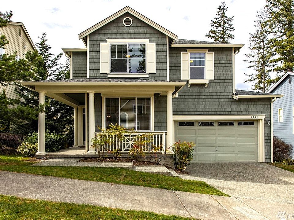 1st image of 7019 Silent Creek Ave SE