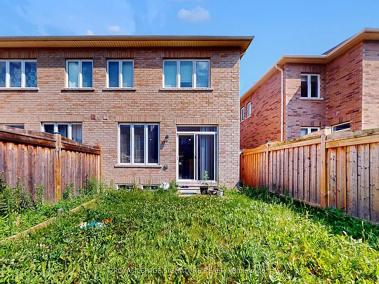30 Walbrook Rd — Photo 49