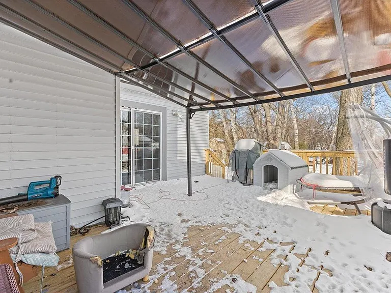 2931 Wisconsin Rd — Photo 38