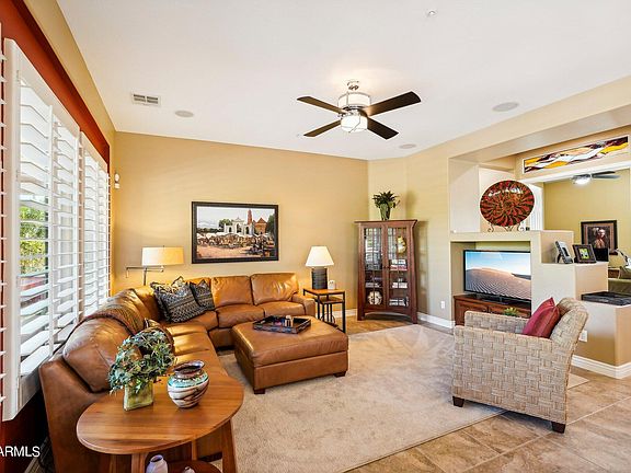 5th image of 13050 W HUMMINGBIRD Terrace