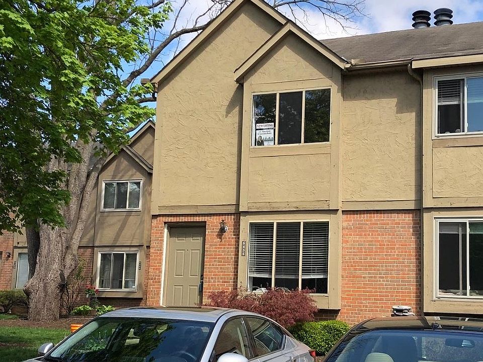 1st image of 6456 Cranston Way
