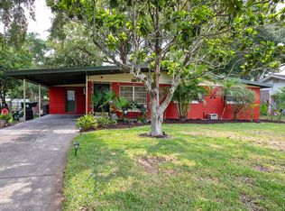 727 Densmore Dr, Winter Park, FL 32792