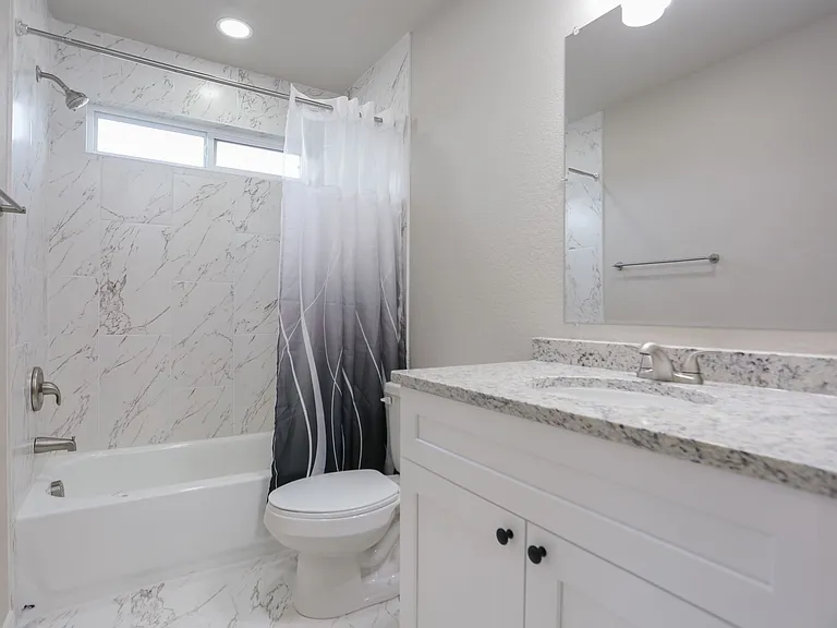 7103 Georgeann Dr #4 — Photo 6