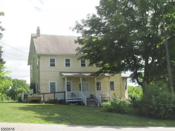 17 Maple Grange Rd, Vernon Twp., NJ 07418