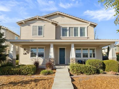 823 Sunrise Dr, Gilroy, CA, 95020