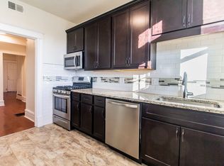 6016 Waterman Blvd #1W, Saint Louis, MO 63112
