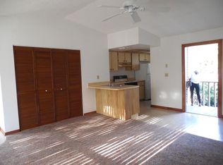 6903 Van Buren St, New Pt Richey, FL 34653