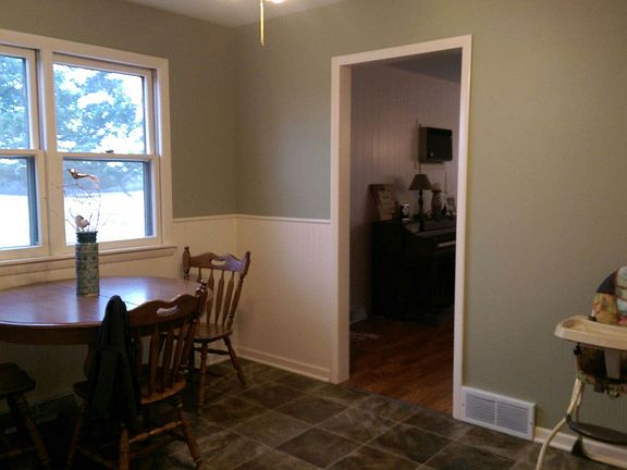 5th image of 451 County Road 3 NW