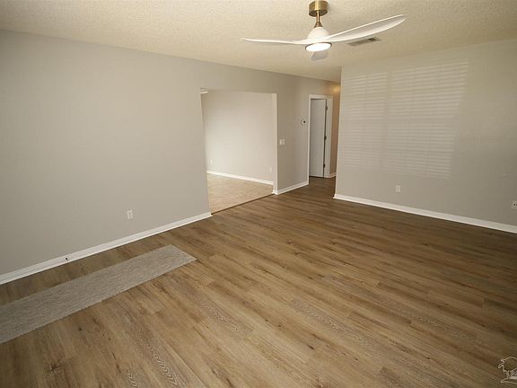 5th image of 5354 Windham Rd