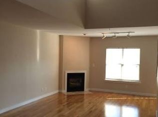 3922 Gilbert Ave APT 202A, Dallas, TX 75219