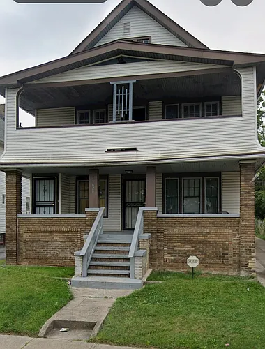 11620 Gay Ave Photo 1