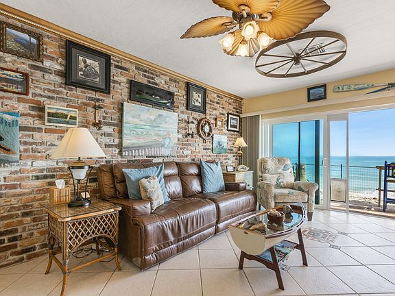 2nd image of 6825 S Highway A1a