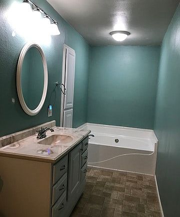 3rd image of 13851 Little Leaf Dr