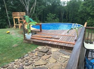 1035 Union School Rd, Ava, IL 62907