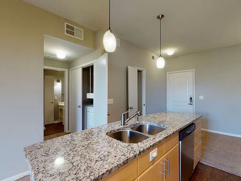 Legacy Village Apartment Homes — Photo 106