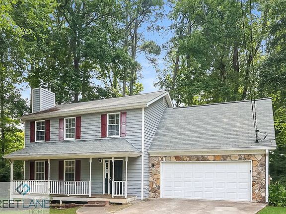 3rd image of 215 Dove Ct