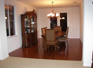 1796 Romulus Pl, Brentwood, CA