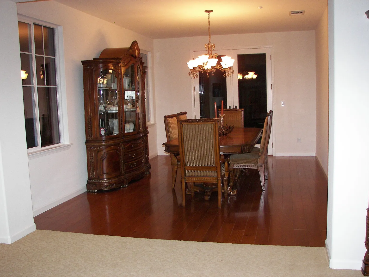 1796 Romulus Pl photo 1