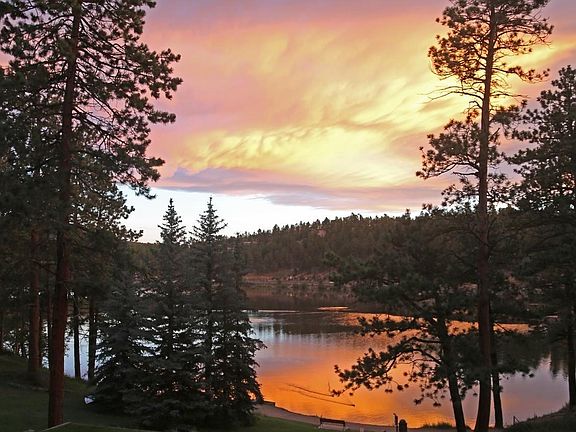 3rd image of 4788 S Blue Spruce Road