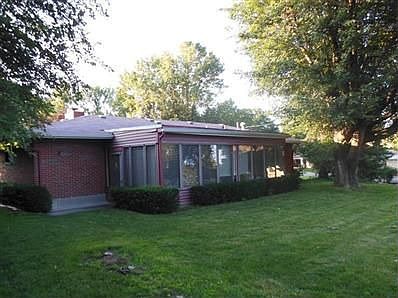 2nd image of 708 Brubaker Dr