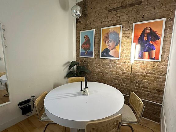 4th image of 509 Dean St APT 1R