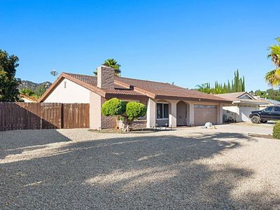 1634 David Dr, Escondido, CA, 92026